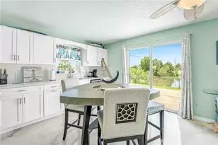 3379 Crape Myrtle Dr, Hernando Beach, FL 34607 - Photo 15