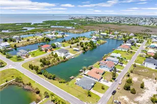 3379 Crape Myrtle Dr, Hernando Beach, FL 34607 - Photo 3