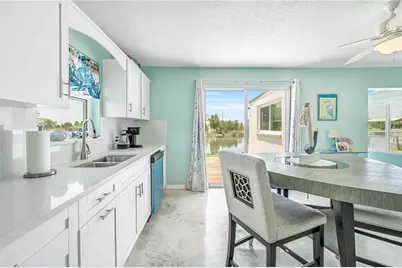 3379 Crape Myrtle Drive, Hernando Beach, FL 34607 - Photo 13