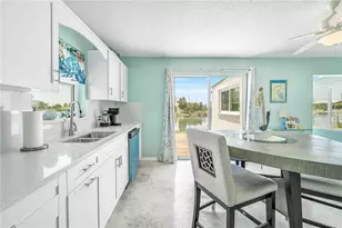 3379 Crape Myrtle Dr, Hernando Beach, FL 34607 - Photo 13