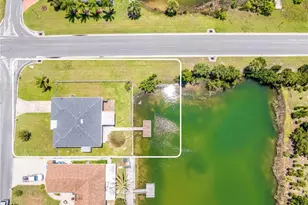 3379 Crape Myrtle Dr, Hernando Beach, FL 34607 - Photo 63