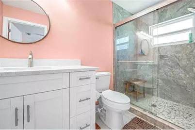 3379 Crape Myrtle Drive, Hernando Beach, FL 34607 - Photo 19