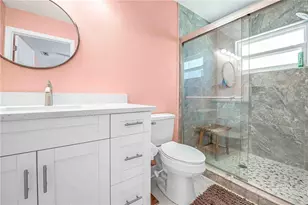 3379 Crape Myrtle Dr, Hernando Beach, FL 34607 - Photo 19