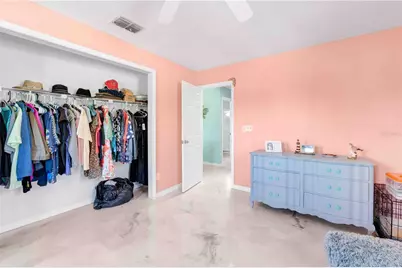 3379 Crape Myrtle Drive, Hernando Beach, FL 34607 - Photo 49