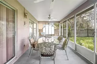 12196 Bluefield St, Spring Hill, FL 34609 - Photo 43