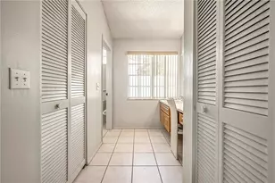 12196 Bluefield St, Spring Hill, FL 34609 - Photo 29