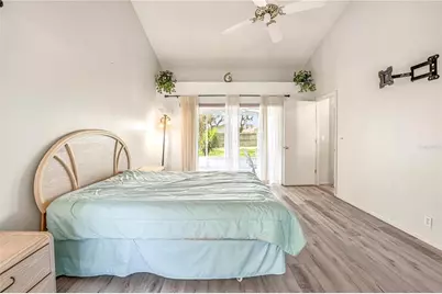 12196 Bluefield Street, Spring Hill, FL 34609 - Photo 27