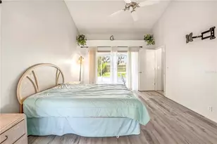 12196 Bluefield St, Spring Hill, FL 34609 - Photo 27