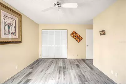 12196 Bluefield Street, Spring Hill, FL 34609 - Photo 37