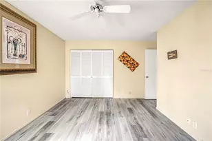 12196 Bluefield St, Spring Hill, FL 34609 - Photo 37