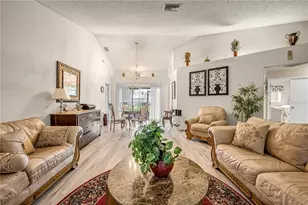 12196 Bluefield St, Spring Hill, FL 34609 - Photo 9