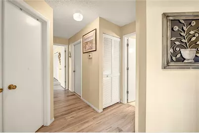 12196 Bluefield Street, Spring Hill, FL 34609 - Photo 33