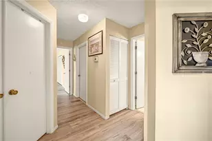 12196 Bluefield St, Spring Hill, FL 34609 - Photo 33