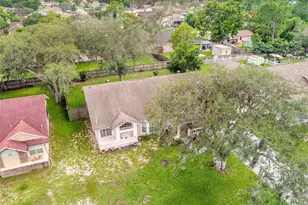 12196 Bluefield St, Spring Hill, FL 34609 - Photo 39