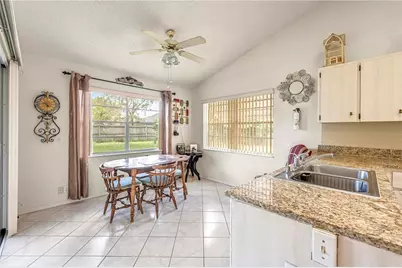 12196 Bluefield Street, Spring Hill, FL 34609 - Photo 23