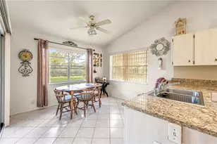 12196 Bluefield St, Spring Hill, FL 34609 - Photo 23