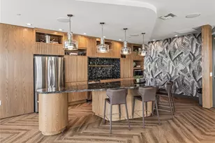 5120 Marina Wy, Tampa, FL 33611 - Photo 39