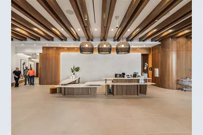 5120 Marina Way #D-E-16, Tampa, FL 33611 - Photo 29