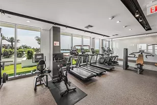 5120 Marina Wy, Tampa, FL 33611 - Photo 45