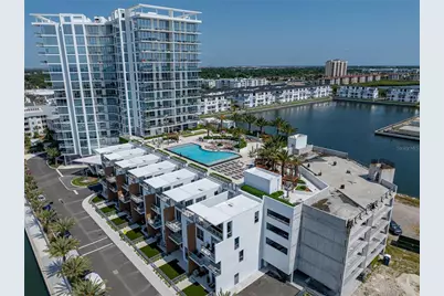 5120 Marina Way #D-E-16, Tampa, FL 33611 - Photo 15