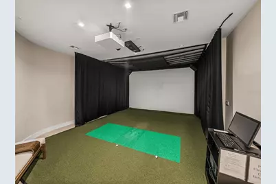 5120 Marina Way #D-E-16, Tampa, FL 33611 - Photo 33