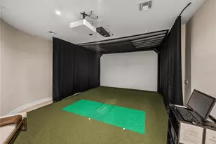 5120 Marina Wy, Tampa, FL 33611 - Photo 33