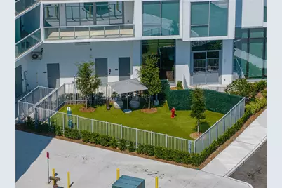 5120 Marina Way #D-E-16, Tampa, FL 33611 - Photo 43