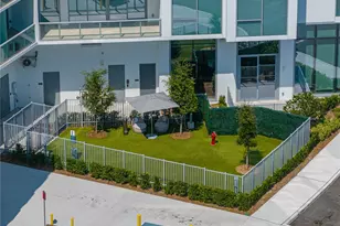 5120 Marina Wy, Tampa, FL 33611 - Photo 43