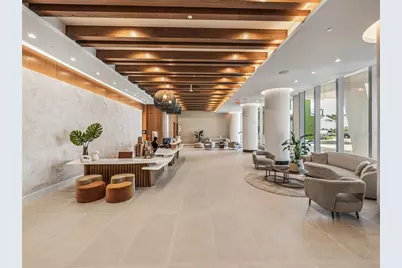 5120 Marina Way #D-E-16, Tampa, FL 33611 - Photo 27