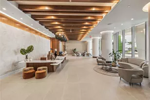 5120 Marina Wy, Tampa, FL 33611 - Photo 27