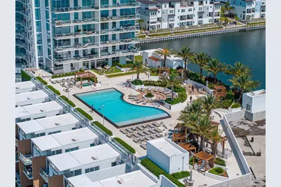 5120 Marina Way #D-E-16, Tampa, FL 33611 - Photo 17