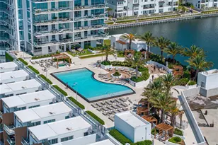 5120 Marina Wy, Tampa, FL 33611 - Photo 17