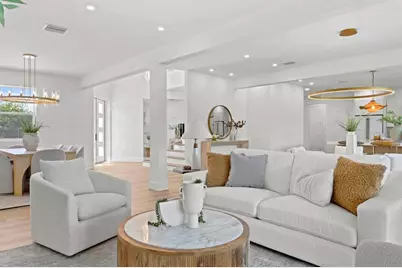 2202 Newberger Road, Lutz, FL 33549 - Photo 25