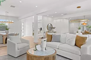 2202 Newberger Rd, Lutz, FL 33549 - Photo 25