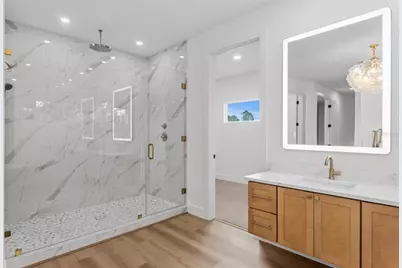 2202 Newberger Road, Lutz, FL 33549 - Photo 13