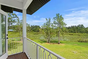 2202 Newberger Rd, Lutz, FL 33549 - Photo 11