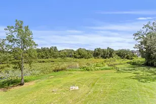 2202 Newberger Rd, Lutz, FL 33549 - Photo 7