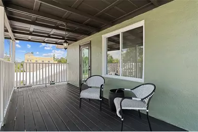 1713 10th Avenue W, Bradenton, FL 34205 - Photo 21