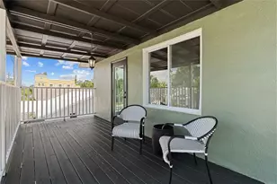 1713 10th Ave W, Bradenton, FL 34205 - Photo 21