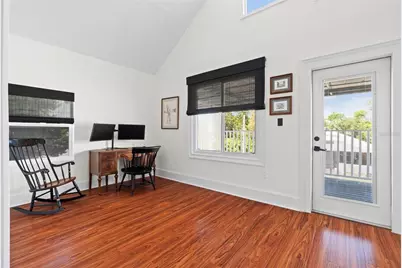 1713 10th Avenue W, Bradenton, FL 34205 - Photo 17