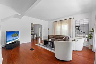 1713 10th Ave W, Bradenton, FL 34205 - Photo 5