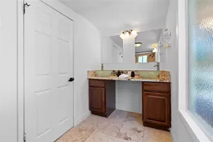 1713 10th Ave W, Bradenton, FL 34205 - Photo 31