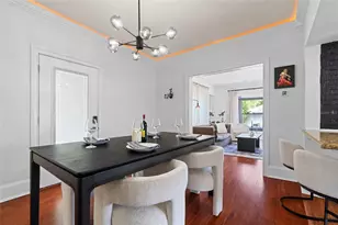 1713 10th Ave W, Bradenton, FL 34205 - Photo 7