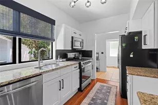 1713 10th Ave W, Bradenton, FL 34205 - Photo 11