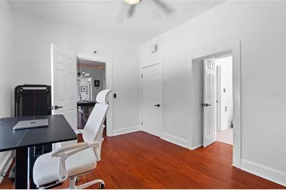 1713 10th Avenue W, Bradenton, FL 34205 - Photo 13