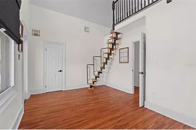 1713 10th Avenue W, Bradenton, FL 34205 - Photo 19