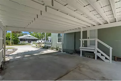 1713 10th Avenue W, Bradenton, FL 34205 - Photo 37