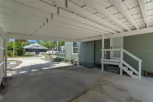 1713 10th Ave W, Bradenton, FL 34205 - Photo 37