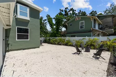1713 10th Avenue W, Bradenton, FL 34205 - Photo 35