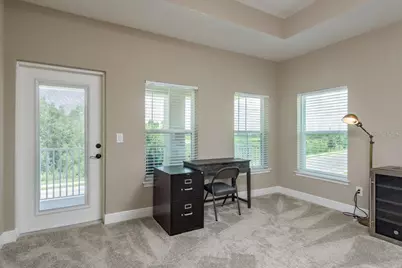 3623 Lajuana Boulevard, Wesley Chapel, FL 33543 - Photo 35